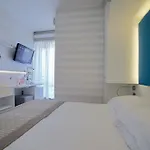 Ξενοδοχείο Helen