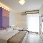 Helen Ξενοδοχείο Καόρλε