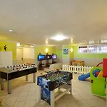 Helen 3* Καόρλε