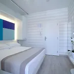 Helen Ξενοδοχείο