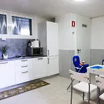 Helen Ξενοδοχείο