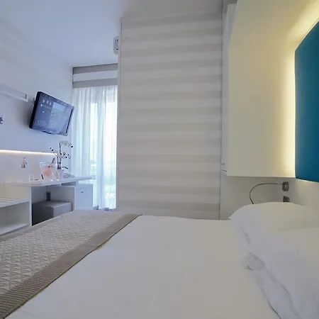 Hotel Helen