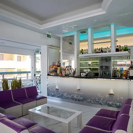 Helen Hotel