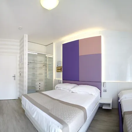 Hotel Helen