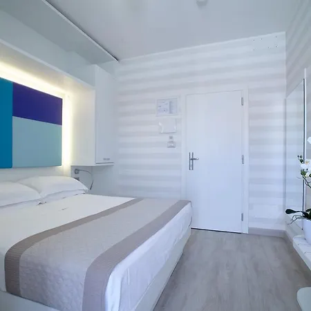 Helen Hotel