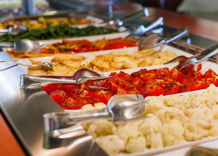 Helen 3* Каорле