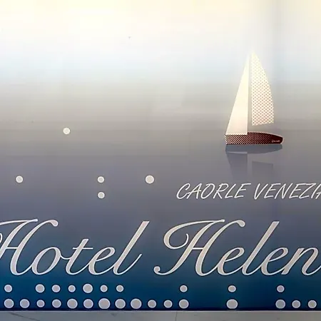 Helen