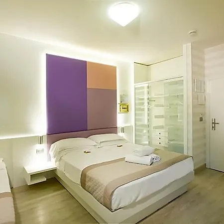 Hotell Helen