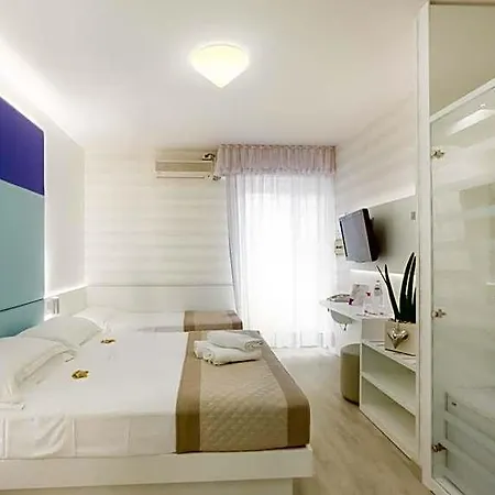 Hotell Helen