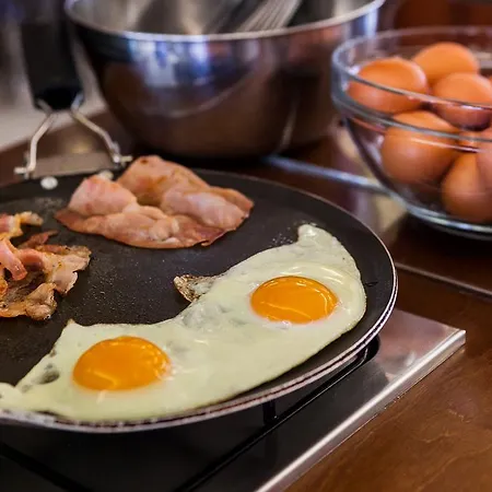 酒店 Helen 卡奥莱